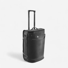 Travel bag 30L Essential - Black
