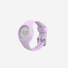  W200 S Running Stopwatch Lavender