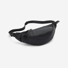 Water-repellent bum bag Water-repellent bum bag