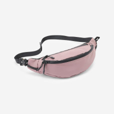 Water-repellent bum bag Water-repellent bum bag