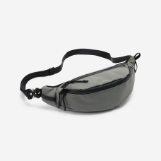 Water-repellent bum bag Water-repellent bum bag