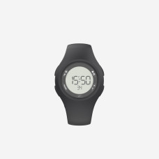 Women's Running Watch W200 S Black Women's Running Watch W200 S Black