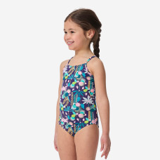 One-piece swimsuit HANALEI 100 JUNE One-piece swimsuit HANALEI 100 JUNE