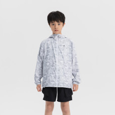 Helium mh500 tw boy  grey