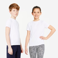 Kids' Breathable T-Shirt Kids' Breathable T-Shirt