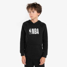 Kids' Hoodie 900 NBA - Black Kids' Hoodie 900 NBA - Black
