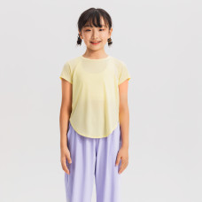 T-SHIRT S900 Girl CN T-SHIRT S900 Girl CN