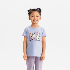 TS MH100 KIDS - PURPLE TS MH100 KIDS - PURPLE