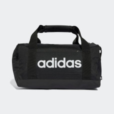 12.5 L Sports Duffle Bag Linear