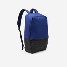 17L sports backpack with shoe compartment