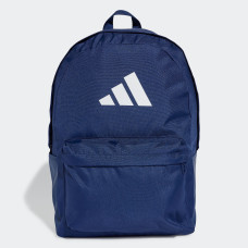 Backpack 27.5 L 3 Stripe Logo