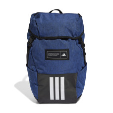 Backpack 27.5 L 4ATHLTS Camper Blue