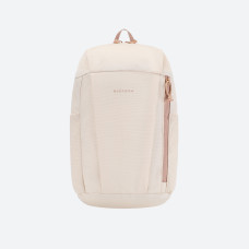 BACKPACK NH120 10L CREAM BEIGE