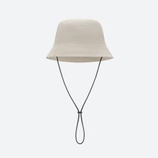 BOB HIKE 500 CN BEIGE