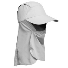 Cap Desert 500 Desert Trekking UV Protective