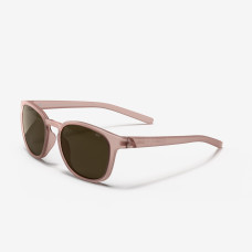 Category 3 MH 160 pantos sunglasses