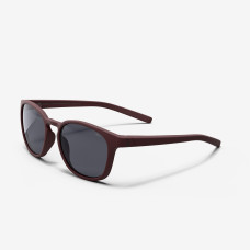 Category 3 MH 160 pantos sunglasses