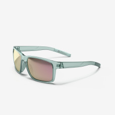 Category 3 MH 530 polarised sport sunglasses