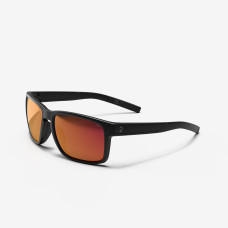 Category 3 MH 530 polarised sport sunglasses
