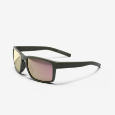 Category 3 MH 530 sports sunglasses