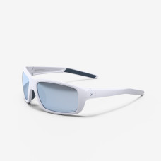 Category 3 polarised sports sunglasses, Explore 500 WRP