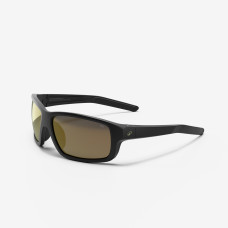 Category 3 polarised sports sunglasses, Explore 500 WRP