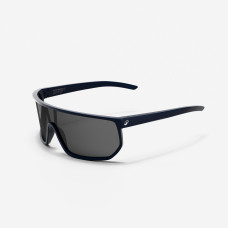 Category 3 single-lens sunglasses, Active 500 Mono