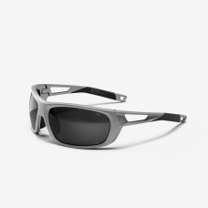 Category 4 MH 580 polarised sport sunglasses