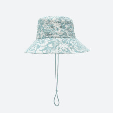 CN TRAVEL 100 W HAT BLUE