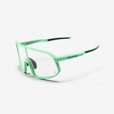 Cycling NXT?? Photochromic Sunglasses RoadR 900 Perf - DAT 2025