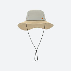 HAT MH500 TWEEN CN BEIGE