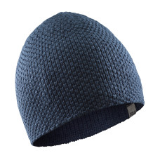 HAT VERTIKA FRANCE BLUE