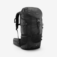 Hike & Travel Backpack 50 L - TRAVEL 100
