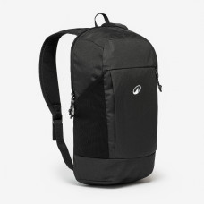 Hiking 10L Backpack - Arpenaz NH100