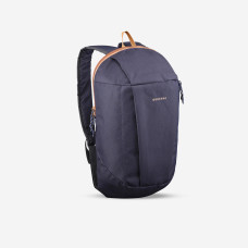 Hiking backpack 10 L, Arpenaz 50 - Blue