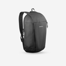 Hiking Backpack 10L ' NH Arpenaz 50