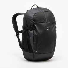 Hiking backpack 27 L, Arpenaz 100 - Grey