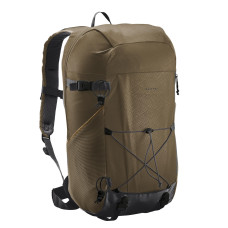 Hiking backpack 30L - NH Arpenaz 100