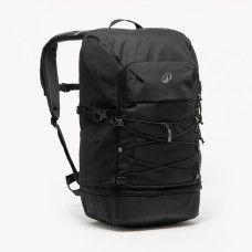 Hiking Backpack Arpenaz 500 30L - Black