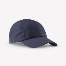 Hiking cap, HIKE 100 - Blue