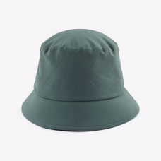 Hiking hat - HIKE 100 BOB - Green