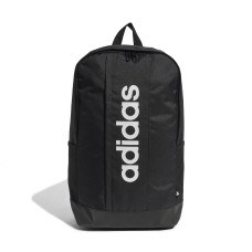 Linear Backpack Adidas Black - 18.5L