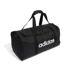 linear medium duffel suitcase
