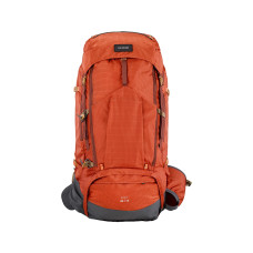Men's Trekking Backpack 60+10 L - MT500 AIR