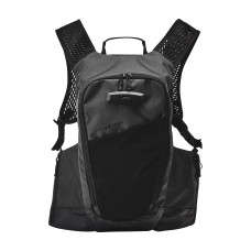 MTB HYDRA BAG EXPL 7L/2L