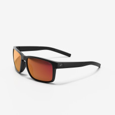 Polarised Category 3 sunglasses, Explore 500 SQR