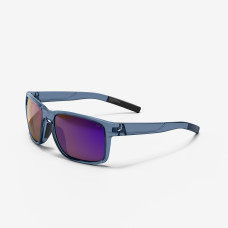 Polarised Category 3 sunglasses, Explore 500 SQR
