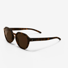 Round category 3 sunglasses, Active 500 RND