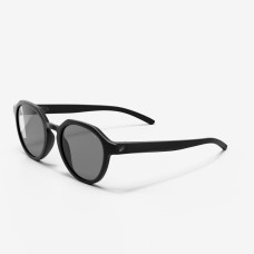 Round category 3 sunglasses, Active 500 RND