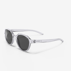 Round category 3 sunglasses, Active 500 RND